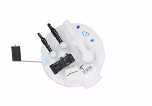 B (S)Module Kit - GM (19301694)