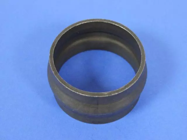 5086702AA - Front Axle; American Axle 235 MM Single Rear Wheel; Differential and Drive Line: Drive Pinion Bearing Spacer for Mopar Image