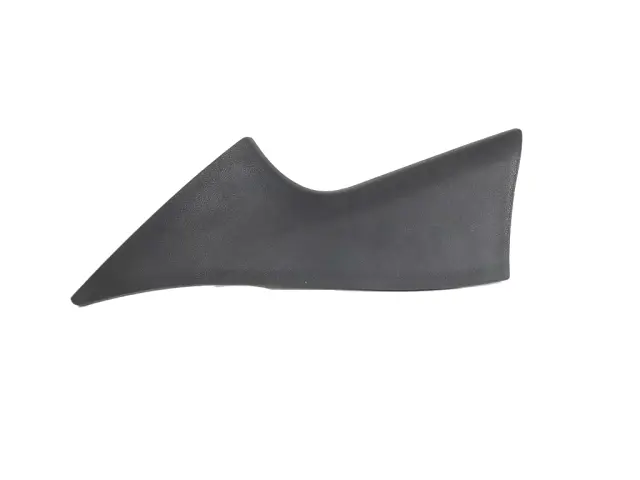 5YU69DX9AC - Interior Trim: Console Panel, Left for Mopar Image