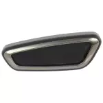 FR3Z14711BA - Body: Knob for Ford: F-150 Image