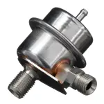 FP10559 - : Fuel Injection Pressure Regulator for DELPHI Image