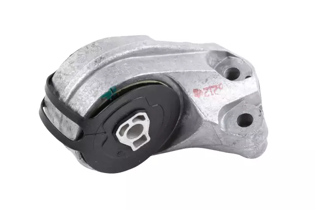 20839834 - : Rear Transmission Mount for Chevrolet: Captiva Sport, Equinox | GMC: Terrain Image