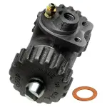 19109286 - : Cylinder for GM Image
