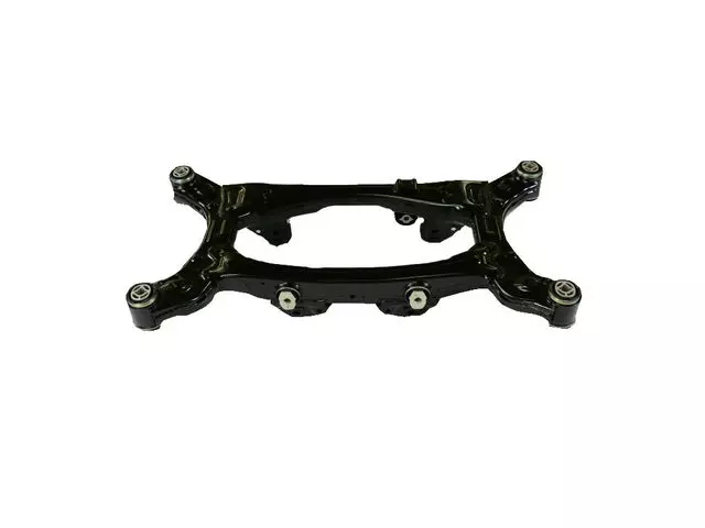 Rear Suspension Cross-Member - Mopar (68663329AA)
