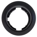 LJ6Z11584AB - : 2020-2022 Ford Escape - Switch Bezel for Ford: Escape Image