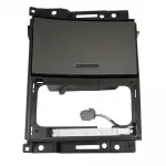 DG1Z54045A76BA - Body: Finish Panel for FORD Image
