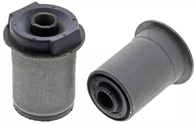 19290275 - : Bushing for GM Image