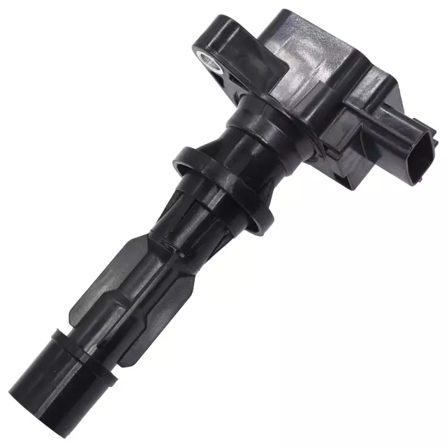 9212104 - Ignition Systems: Ignition Coil for Walker Products Inc. - Image
