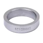 ST125062 - : Engine Valve Seat for Enginetech Image