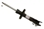 315226 - : SACHS Shock &amp; Strut for SACHS Image