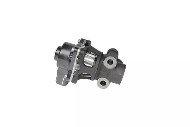 91177631 - Emission System: Egr Valve for GM Image