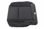 20904917 - Body: Seat Cover for GM Image