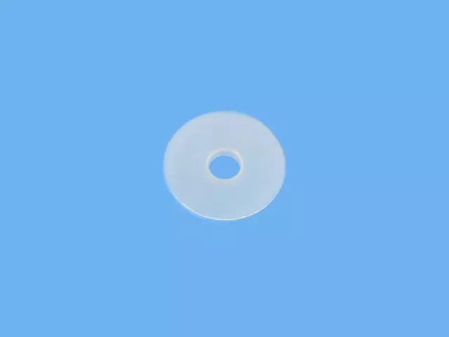 Flat Washer - Mopar (68315680AA)