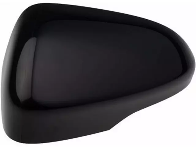 Mirror Cover - Ford (DS7Z-17D742-BAPTM)