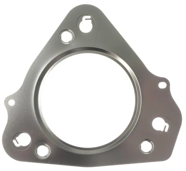 F33739 - : Turbocharger Inlet Gasket for Mahle Image