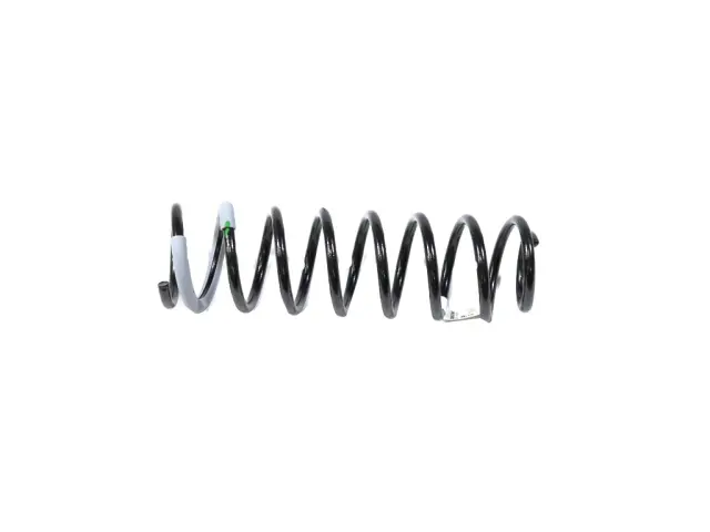 Front Coil Spring, Right - Mopar (68253657AD)