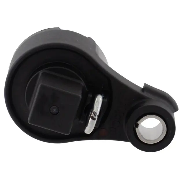 JM5Z7A082B - : Module for Ford Image