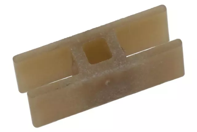 19133044 - : Insert for GM Image