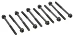 28230 - : Cylinder Head Bolt Set for Elring Image