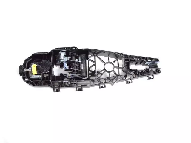 Door Handle Bracket, Left - Mopar (68158807AC)