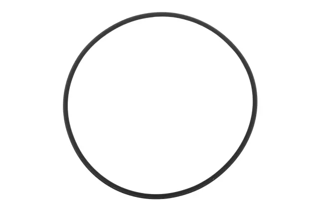 24270843 - : Automatic Transmission Seal for ACDelco Image