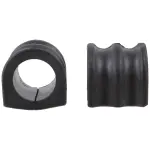 JBU1458 - : TRW PREMIUM CHASSIS - SUSPENSION STABILIZER BAR BUSHING KIT - JBU1458 for TRW Image