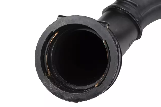 23313886 - : Intercooler Outlet Air Tube for Buick: Envision Image