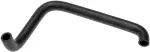 46009 - : PCV Hose - Left Side for Dorman Image