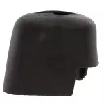 2L1Z78611D52BA - Body: Insert for Ford Image