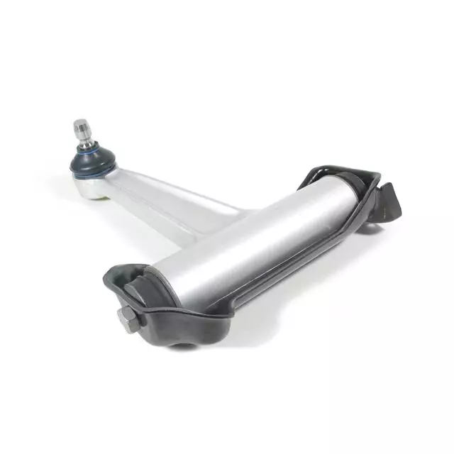 MK90421 - Suspension: Front Upper Suspension Control Arm and Ball Joint Assembly for ACDelco Image