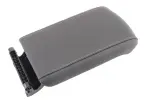 84779639 - Body: Armrest for GM Image