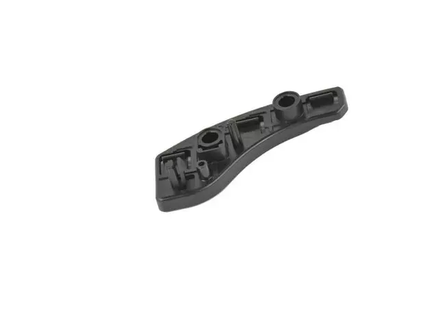 Fascia Bracket, Upper Right - Alfa Romeo (68301620AA)