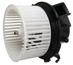 76938 - : Flanged Vented CCW Blower Motor w/ Wheel for FOUR SEASONS Image