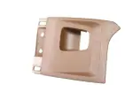 6FB24RN8AC - : Instrument Panel Bezel for Mopar Image