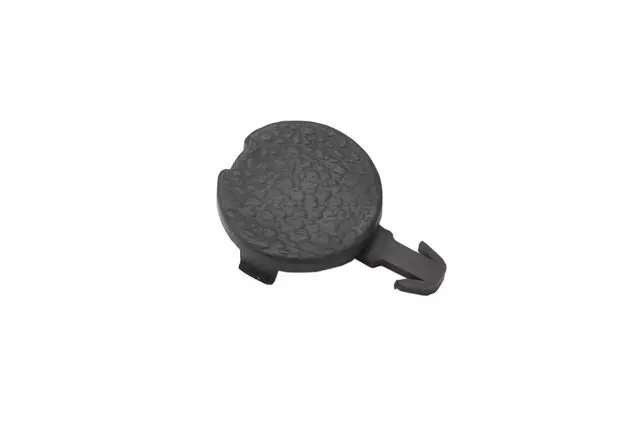 95015715 - Body: Door Trim Panel Cap for Chevrolet: Sonic Image