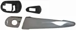 95135 - Body: Front Left Exterior Door Handle for Dorman Image