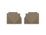 W140TN - : All Weather Floor Mats for WeatherTech Image