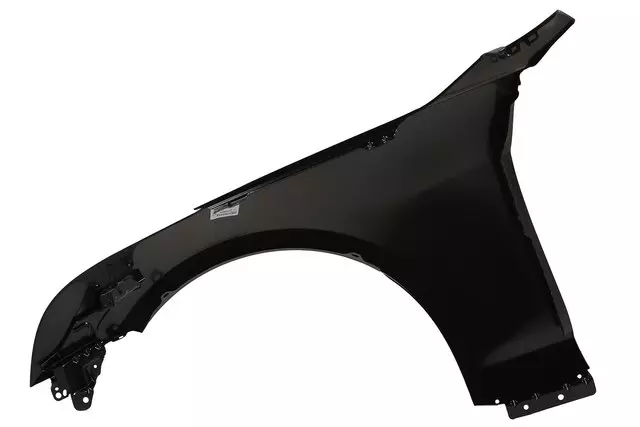 84110676 - : Fender for Cadillac: ATS Image