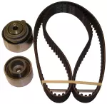 BK228 - : Cloyes Engine Timing Belt Component Kit for Cloyes Gear &amp; Products Image