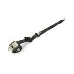 1AN10DX9AC - Restraints: Retractor Seat Belt, Right for Mopar Image