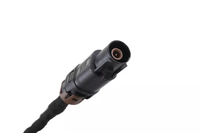 85621130 - : Radio Amplifier for Chevrolet: Corvette Image