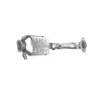 642799 - : Federal / EPA Catalytic Converter - Direct Fit for AP Exhaust Image