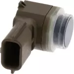 284387FM0B - Body: Reverse Sensor for Nissan Image