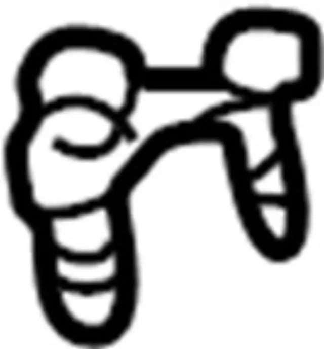 Lower Control Arm Bolt Plate - Infiniti (401791C10A)