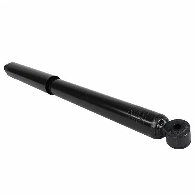 HC3Z18125EB - : Shock Absorber for Ford: F-250 Super Duty, F-350 Super Duty Image