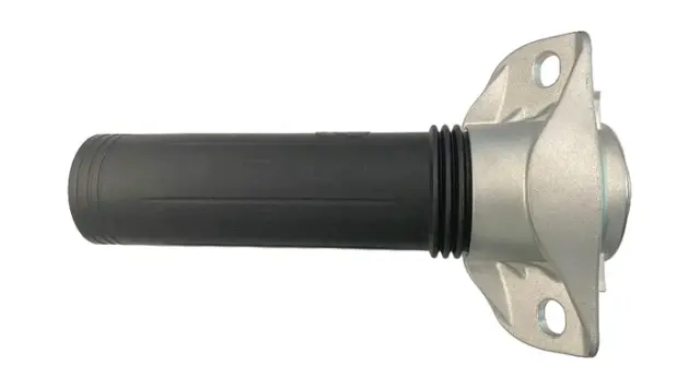 487500E040 - : Support Assembly Rear Suspension for Toyota Image
