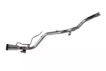 13235999 - : Front Evaporative Emission Pipe for ACDelco Image