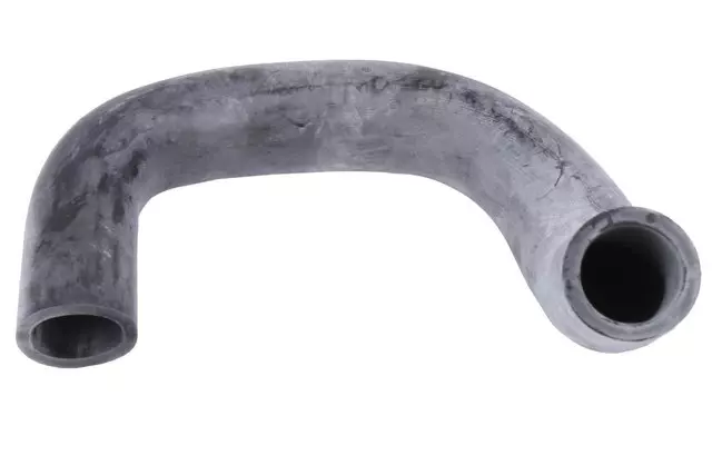 93170034 - : Secondary Air Injection Check Valve Hose for GM Image