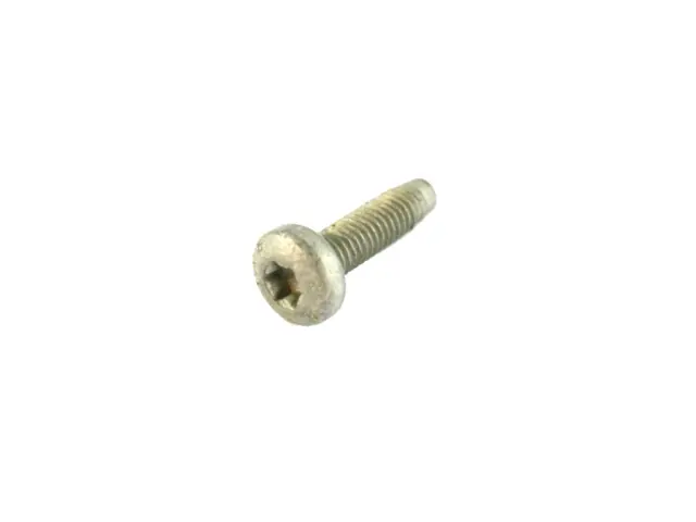 6509211AA - : Pan Head Screw for Mopar Image