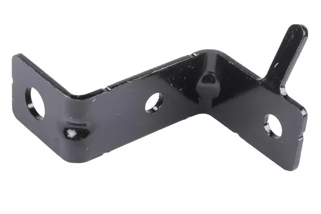 Fuel Feed, Return Pipe Clip, and Evaporative Emission Pipe Bracket - GM (22944373)